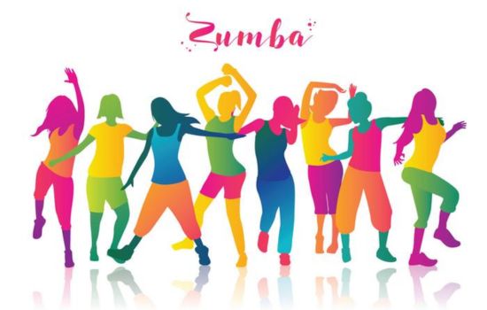 Zumba