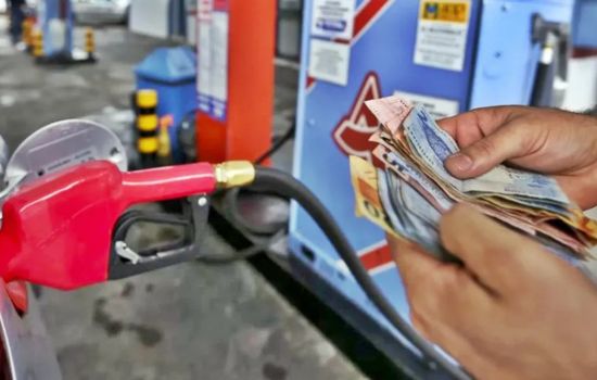 Los 10 coches menos eficientes en consumo de gasolina: un análisis en profundidad