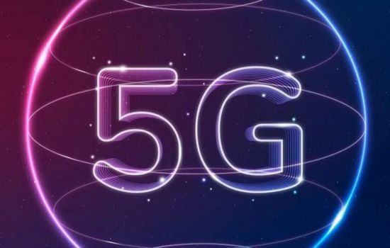 Control total de tu conexión con 5G Only Network Mode