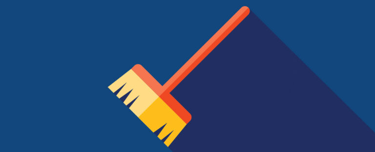 Avast Cleanup: La Solución Ideal para Optimizar tu Dispositivo