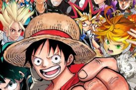 Homura Animes: Todo lo que necesitas saber sobre esta aplicación