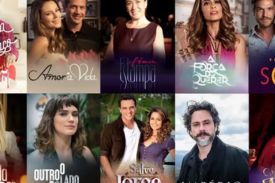 Todo lo que necesitas saber sobre las mejores novelas y series brasileñas al alcance de tu mano
