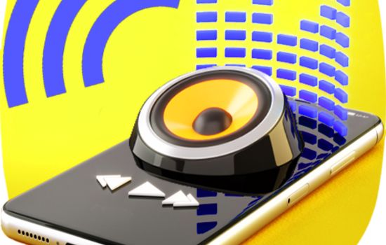 Cómo mejorar el volumen de tu teléfono móvil: Una solución práctica