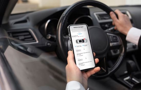 VIN Check Report for Used Cars: Cómo este Aplicativo Puede Ayudarte a Comprar un Auto Usado de Forma Segura...