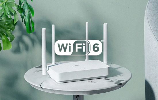 Accede a Redes Wi-Fi Gratis con Esta Aplicación