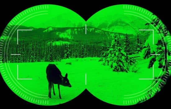 Mejora tus Fotos Nocturnas con Tecnología de Modo Nocturno Especializada