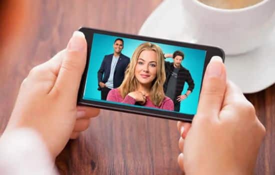 Accede a Películas y TV en Vivo Sin Costos de Suscripción