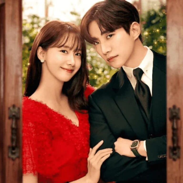 Aplicación para Ver Doramas en tu Celular