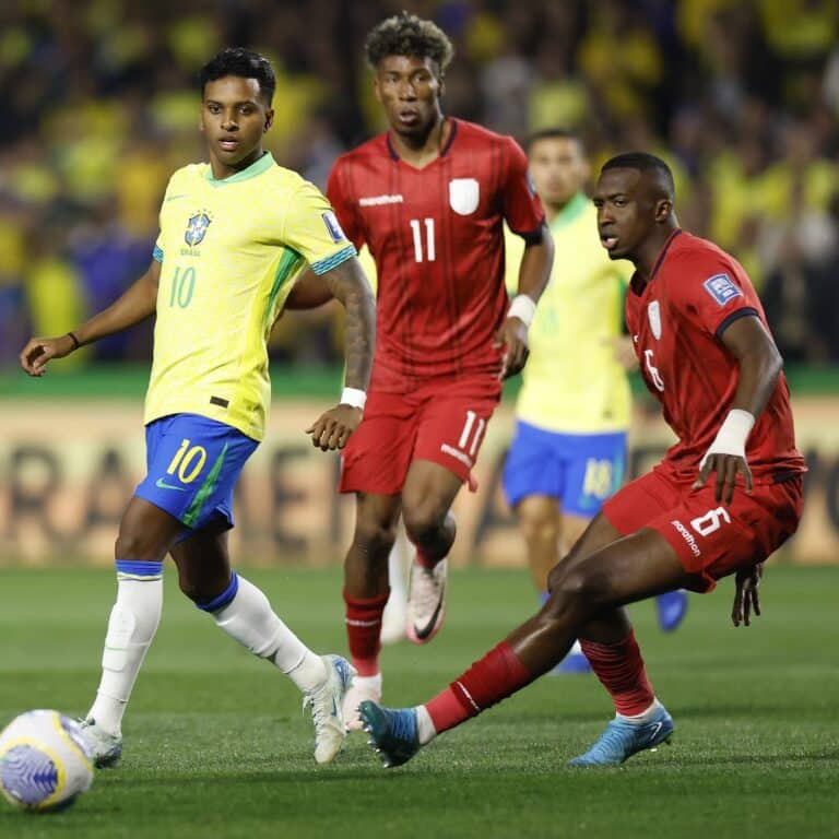 Todo lo que necesitas saber sobre la app para ver deportes en vivo desde tu dispositivo móvil