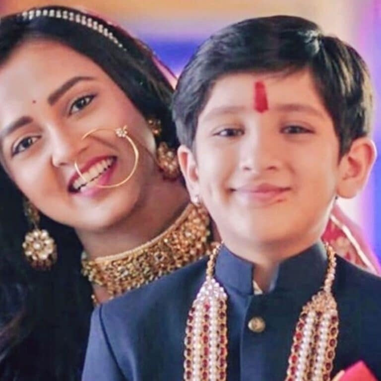 Disfruta de Novelas Indianas de Forma Fácil y Gratuita