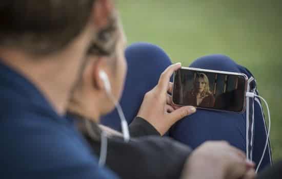 Disfruta de Películas y Series con una Plataforma de Streaming Completa