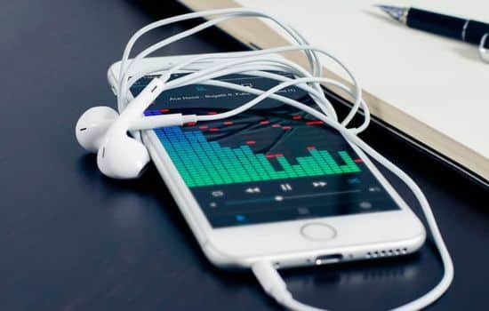 Aumenta el volumen de tu celular y disfruta de un sonido más potente