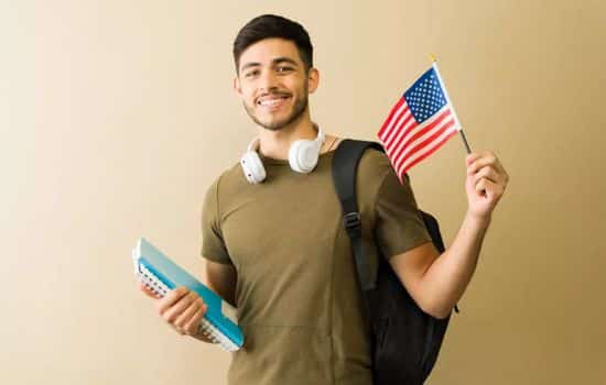 Aprender inglés nunca fue tan fácil y divertido