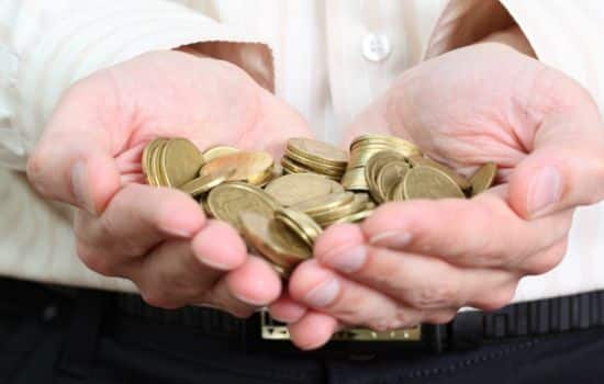 Identifica y colecciona monedas raras con facilidad